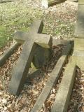 image of grave number 156004